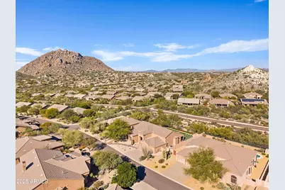 11792 E Sand Hills Road, Scottsdale, AZ 85255 - Photo 57