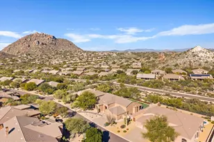 11792 E Sand Hills Rd, Scottsdale, AZ 85255 - Photo 57