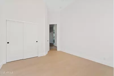 11792 E Sand Hills Road, Scottsdale, AZ 85255 - Photo 37