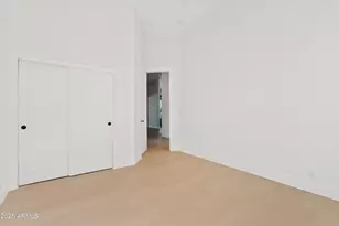 11792 E Sand Hills Rd, Scottsdale, AZ 85255 - Photo 37