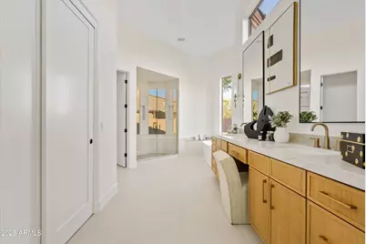 11792 E Sand Hills Road, Scottsdale, AZ 85255 - Photo 27