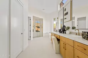 11792 E Sand Hills Rd, Scottsdale, AZ 85255 - Photo 27