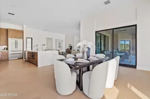 11792 E Sand Hills Rd, Scottsdale, AZ 85255 - Photo 17