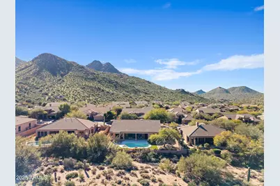 11792 E Sand Hills Road, Scottsdale, AZ 85255 - Photo 51