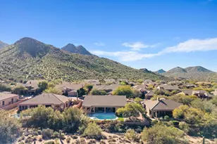 11792 E Sand Hills Rd, Scottsdale, AZ 85255 - Photo 51