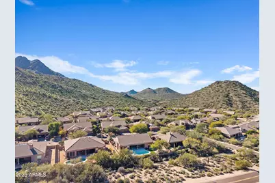 11792 E Sand Hills Road, Scottsdale, AZ 85255 - Photo 53