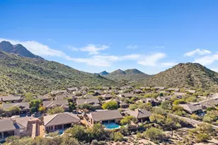 11792 E Sand Hills Rd, Scottsdale, AZ 85255 - Photo 53