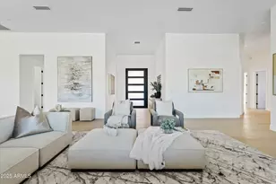 11792 E Sand Hills Rd, Scottsdale, AZ 85255 - Photo 19