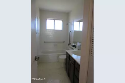 17653 N Lindner Drive, Glendale, AZ 85308 - Photo 23