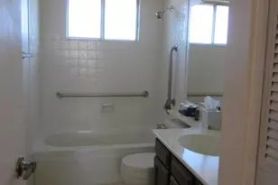 17653 N Lindner Dr, Glendale, AZ 85308 - Photo 23