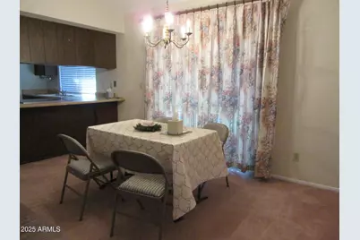 17653 N Lindner Drive, Glendale, AZ 85308 - Photo 9