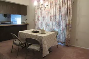 17653 N Lindner Dr, Glendale, AZ 85308 - Photo 9