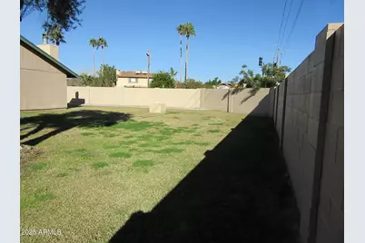 17653 N Lindner Drive, Glendale, AZ 85308 - Photo 25