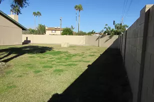 17653 N Lindner Dr, Glendale, AZ 85308 - Photo 25