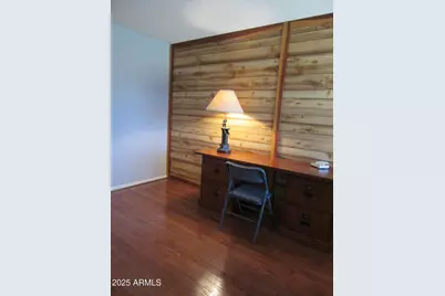 17653 N Lindner Drive, Glendale, AZ 85308 - Photo 15