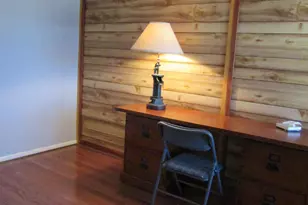 17653 N Lindner Dr, Glendale, AZ 85308 - Photo 15