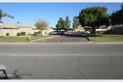 17653 N Lindner Drive, Glendale, AZ 85308 - Photo 27