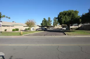 17653 N Lindner Dr, Glendale, AZ 85308 - Photo 27