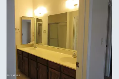 17653 N Lindner Drive, Glendale, AZ 85308 - Photo 19