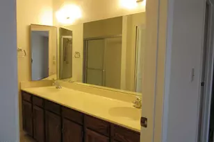 17653 N Lindner Dr, Glendale, AZ 85308 - Photo 19