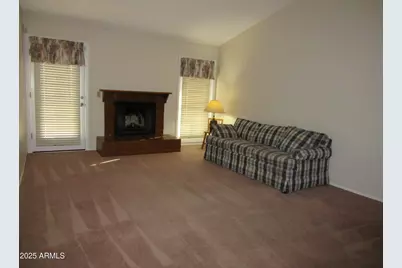 17653 N Lindner Drive, Glendale, AZ 85308 - Photo 7