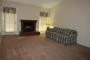 17653 N Lindner Dr, Glendale, AZ 85308 - Photo 7