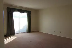 17653 N Lindner Dr, Glendale, AZ 85308 - Photo 17