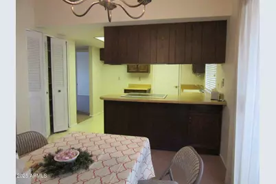 17653 N Lindner Drive, Glendale, AZ 85308 - Photo 11