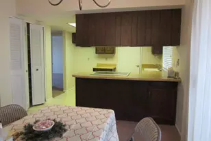 17653 N Lindner Dr, Glendale, AZ 85308 - Photo 11