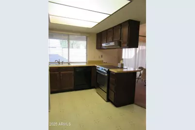 17653 N Lindner Drive, Glendale, AZ 85308 - Photo 13