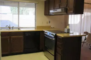 17653 N Lindner Dr, Glendale, AZ 85308 - Photo 13