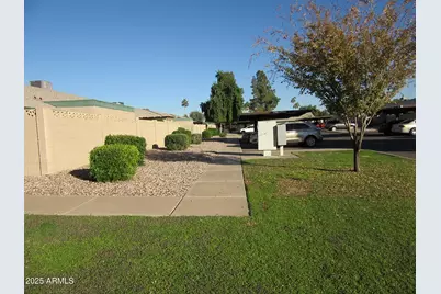 17653 N Lindner Drive, Glendale, AZ 85308 - Photo 5