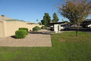 17653 N Lindner Dr, Glendale, AZ 85308 - Photo 5