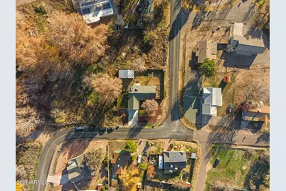 3525 S Chino Drive, Camp Verde, AZ 86322 - Photo 41