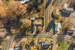 3525 S Chino Dr, Camp Verde, AZ 86322 - Photo 41