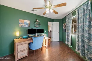 3525 S Chino Dr, Camp Verde, AZ 86322 - Photo 17