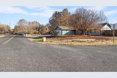 3525 S Chino Drive, Camp Verde, AZ 86322 - Photo 3