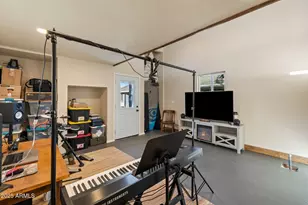 3525 S Chino Dr, Camp Verde, AZ 86322 - Photo 31