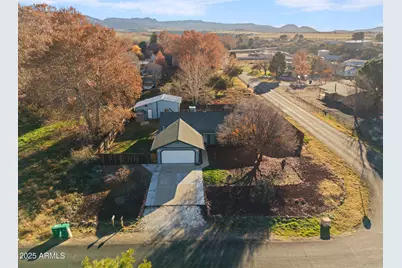 3525 S Chino Drive, Camp Verde, AZ 86322 - Photo 39