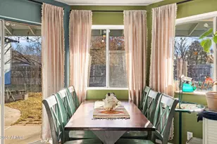 3525 S Chino Dr, Camp Verde, AZ 86322 - Photo 11