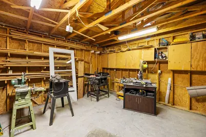 3525 S Chino Drive, Camp Verde, AZ 86322 - Photo 33