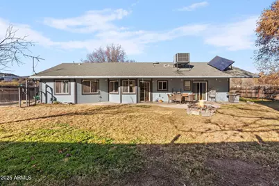 3525 S Chino Drive, Camp Verde, AZ 86322 - Photo 25