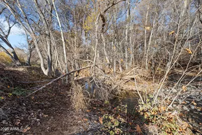 3525 S Chino Drive, Camp Verde, AZ 86322 - Photo 35