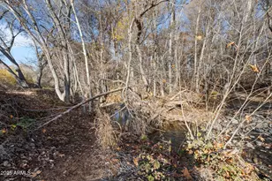 3525 S Chino Dr, Camp Verde, AZ 86322 - Photo 35