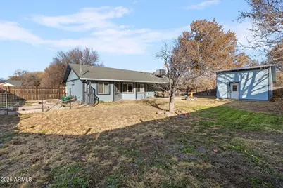 3525 S Chino Drive, Camp Verde, AZ 86322 - Photo 23