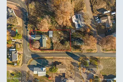 3525 S Chino Drive, Camp Verde, AZ 86322 - Photo 43