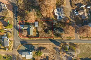 3525 S Chino Dr, Camp Verde, AZ 86322 - Photo 43