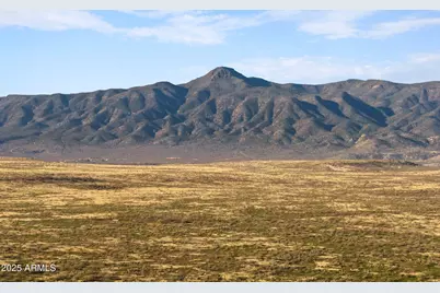 3525 S Chino Drive, Camp Verde, AZ 86322 - Photo 45