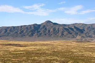 3525 S Chino Dr, Camp Verde, AZ 86322 - Photo 45