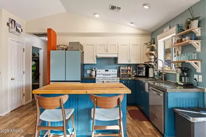 3525 S Chino Drive, Camp Verde, AZ 86322 - Photo 7